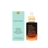 Estee Lauder 雅詩蘭黛 特潤超導全方位修護露小棕瓶50ml (R39)