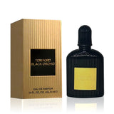 TOM FORD 經典黑蘭花香水淡香精 4ml (I1609)