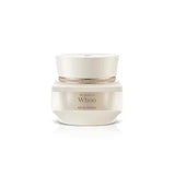 Whoo后 臻韻能量活顏乳霜10ml (G2639)