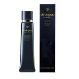 Clé de Peau Beauté 肌膚之鑰 光采無瑕妝前凝乳 37ml (R17)