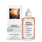 Maison Margiela 微醺後淡香水 100ml (R487)
