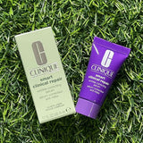 CLINIQUE 倩碧 天才激光修護煥膚 A 醇精華 5ml (I1720)