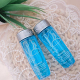 Lancome 蘭蔻 快速眼唇卸妝液 30ml (i1772)