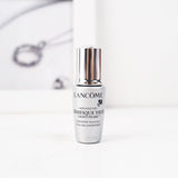 Lancome蘭蔻 升級版冰鑽亮眼精華 5ml (I03)