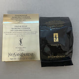 YSL 聖羅蘭 超模光感精華水氣墊粉蕊B10色號 12g (R314)