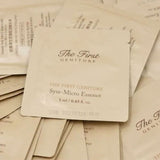 OHUI 歐蕙 sym-micro 源生至臻煥活精華 (30 入) (G432)