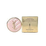 YSL 聖羅蘭 超模光感精華水氣墊 SPF50++++ #10 迷你版 旅行小樣 5g  (i1495)