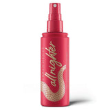 Urban Decay衰敗城市 長效持久定妝噴霧 118ml (R496)