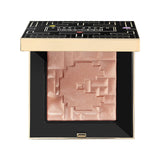 BOBBI BROWN 芭比波朗 x PAC-MAN 小精靈限量聯名系列金緻美肌粉 pink glow 號 8g (R536)