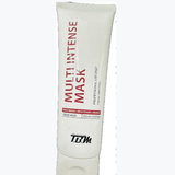 韓國醫美 TBM 多效面膜250ml (P3509)