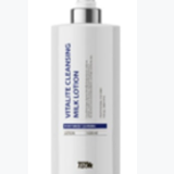 韓國醫美 TBM Vitalite潔面乳1000ml (P3030)