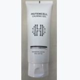 韓國醫美 TBM臉部拉提儀器 (海芙) 凝膠200ml (P3203)
