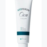 韓國Derma Elravie 積雪草霜50ml (P3599)