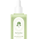 韓國Derma Elravie 安瓶護膚控油精華液50ml (P3606)