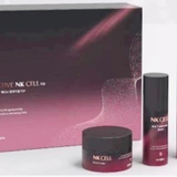 韓國Lulubeu NK CELL肌源3件套組 禮盒裝 (P3440)