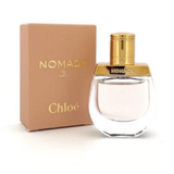 Chloe蔻依 芳心之旅女性淡香精5ml (I1673)