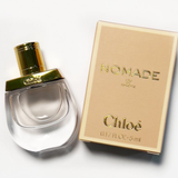Chloe蔻依 芳心之旅女性淡香水5ml (I1675)
