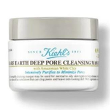 kiehl's 亞馬遜白泥淨緻毛孔深層清潔泥膜28ml (I1672)