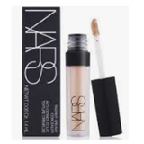 NARS妝點甜心遮瑕蜜1.4ml (#CUSTARD) (I1676)