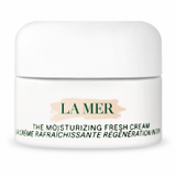 LA MER 海洋拉娜 晶凍凝霜3.5ml (I1684)