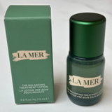 LA MER海洋拉娜 超能平衡精華露15ml (I1685)