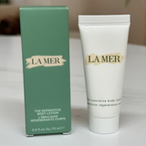 LA MER海洋拉娜 賦活緊緻身體精華乳15ml (I1687)