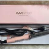 Vamood wavepro 電捲棒32mm (P3022)