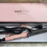 Vamood wavepro 電捲棒38mm (P3023)