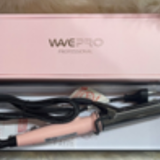 Vamood wavepro 電捲棒45mm (P3024)