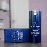 Dr. Stephanie 外泌體細胞修復精華 (P3574)