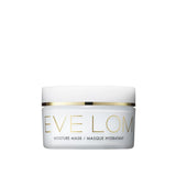EVE LOM Moisture Mask 保濕凍膜 8ml (I1527)