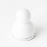 Sulwhasoo雪花秀 臉部冷卻儀 (G2396)