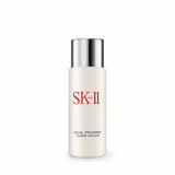 SK-II 亮采化妝水30ml (I1514)