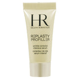 Helena Rubinstein HR 赫蓮娜 5H.A.玻尿酸緊緻抗皺精華5ml (I1557)
