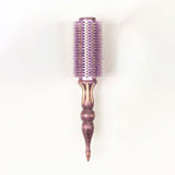 韓國JJu.dre 7號梳 (P2835)