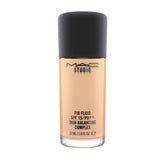MAC 魅可 24hr超持妝無瑕粉底液 30ml (R495)