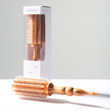 韓國JJu.dre 7號梳 (P2835)