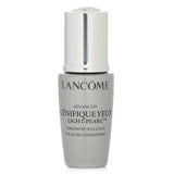 Lancome蘭蔻 升級版冰鑽亮眼精華 5ml (I03)