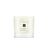 Jo Malone 祖馬龍 英國梨與小蒼蘭香氛工藝蠟燭 35g (I1635)