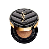 YSL聖羅蘭 菱格恆久完美霧光氣墊粉餅14g#10 (R465)