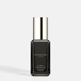 Jo Malone 祖馬龍 朱槿花芳醇香水 9ml (I1618)