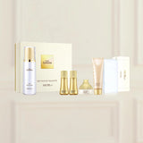 Sum37º呼吸 鎏金溯茫無痕煥采前導精華特別套組(G2296)