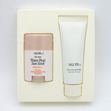 Sum37º呼吸 Sun-away水梨防曬棒2件套組 (G2690)