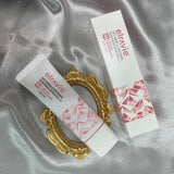 韓國Derma Elravie 防曬美白BB霜45g (P3841)