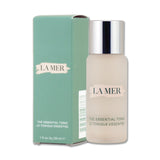 LA MER 海洋拉娜 深海極效穩膚露 30ml (I1641)