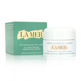 LA MER 海洋拉娜 舒芙乳霜7ml (I1455)