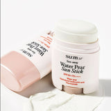 Su:m37°呼吸 sun-away 水梨防曬棒 4 入套組 (G2742)