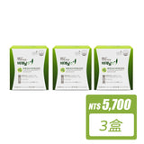 韓國BNR17® BNR Thin⁺益生菌 粉裝60g(30包) (P3436)