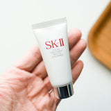 SK-II 淨肌護膚潔面乳20ml (I07)