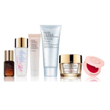 Estee Lauder 雅詩蘭黛 全方位保養6件組 (I1642)